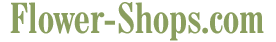 Flowers Shops .com